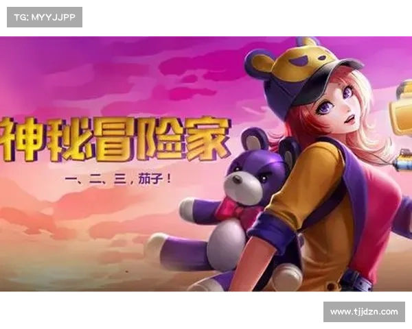 嘻游记探索之旅开启你的奇幻游戏世界冒险与成长 嘻游记探索之旅开启你的奇幻游戏世界冒险与成长