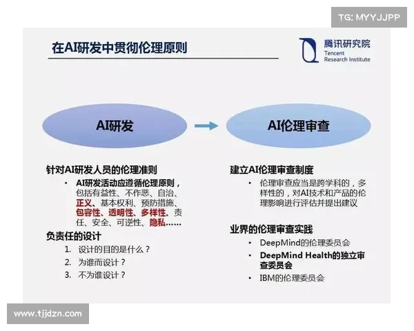 TomTom如何通过智能算法实现精准路线规划与优化提升出行体验 TomTom如何通过智能算法实现精准路线规划与优化提升出行体验