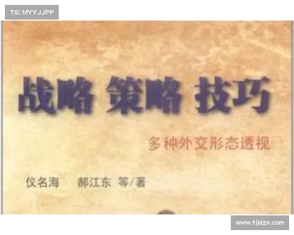 火力全开模式深度解析与高效策略分享技巧 火力全开模式深度解析与高效策略分享技巧
