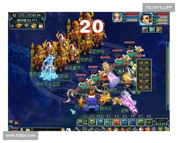 如何高效完成梦幻诛仙2寻访任务提高游戏体验和收益技巧 如何高效完成梦幻诛仙2寻访任务提高游戏体验和收益技巧