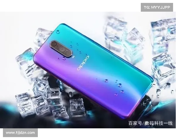 在PIXEL官网上探索前沿科技与创新应用的多维体验 在PIXEL官网上探索前沿科技与创新应用的多维体验