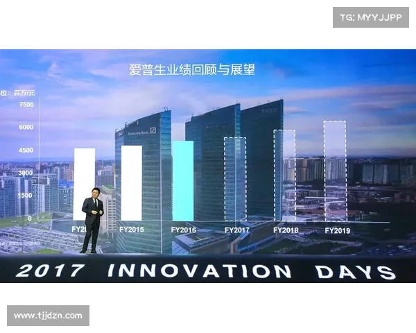 揭秘PIXEL官网:探索科技与生活融合的创新之道 揭秘PIXEL官网:探索科技与生活融合的创新之道