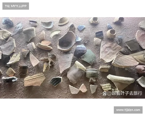 从古代陶瓷到当代绘画乌青颜料跨越时空的艺术演变之旅 从古代陶瓷到当代绘画乌青颜料跨越时空的艺术演变之旅