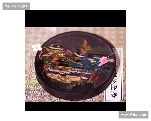 从古至今乌青颜料的演变与创新应用探析 从古至今乌青颜料的演变与创新应用探析