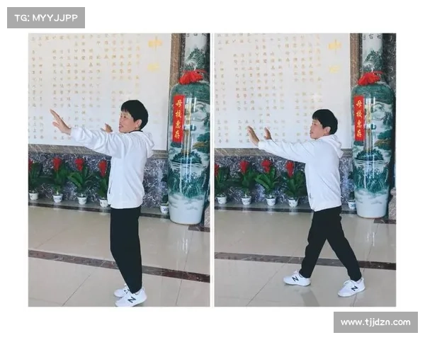 老头杯赛事:探寻传统与现代交融中的文化传承与精神延续 老头杯赛事:探寻传统与现代交融中的文化传承与精神延续