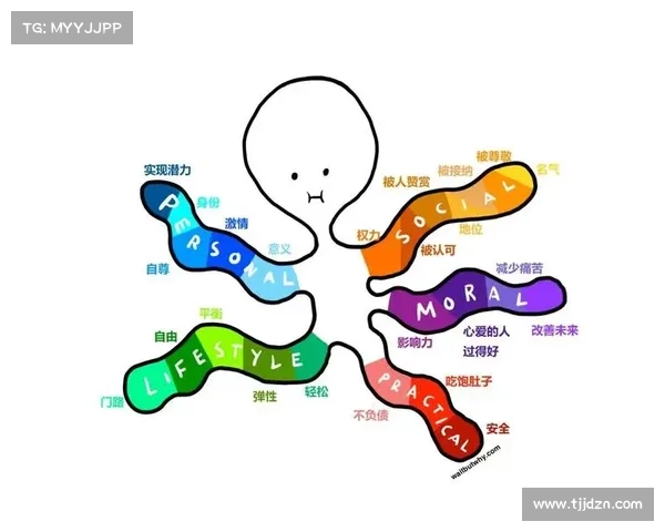 工程师职业发展规划与技能提升全攻略助你实现职业跨越和持续成长