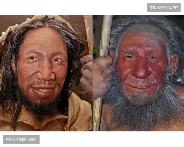 揭秘历史上最恐怖的祖先排行榜:那些让人毛骨悚然的传奇人物