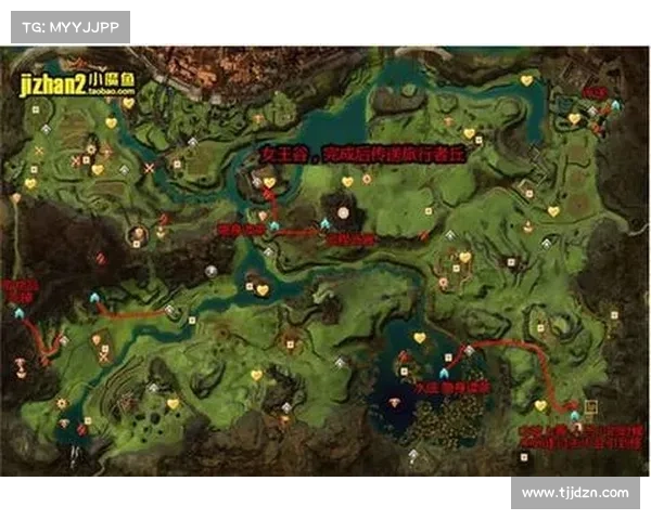 激战2中如何快速捕捉和培养游侠宠物的实用技巧与策略