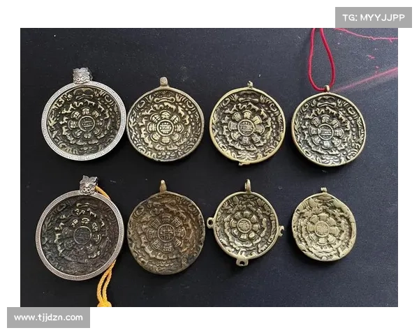 元素太初：神秘传说与古老力量