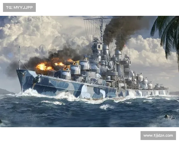 战舰世界战绩查询与提升技巧全攻略助你快速进阶 战舰世界战绩查询与提升技巧全攻略助你快速进阶