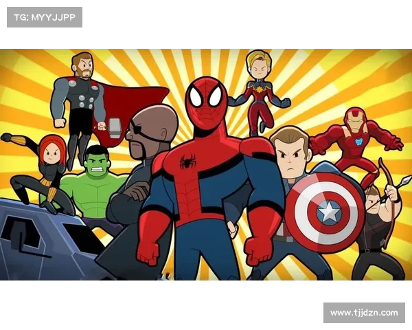 蜘蛛侠成长之路中的五个关键抉择如何塑造英雄与人性的命运 蜘蛛侠成长之路中的五个关键抉择如何塑造英雄与人性的命运