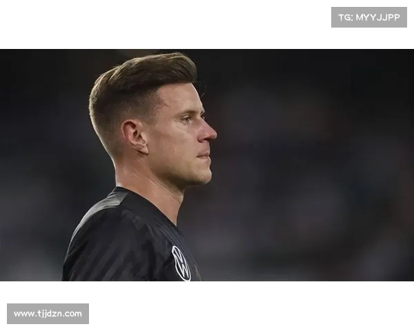 从荣耀到告别深度解析舒斯特尔退出西德国家队背后的多重原因 从荣耀到告别深度解析舒斯特尔退出西德国家队背后的多重原因