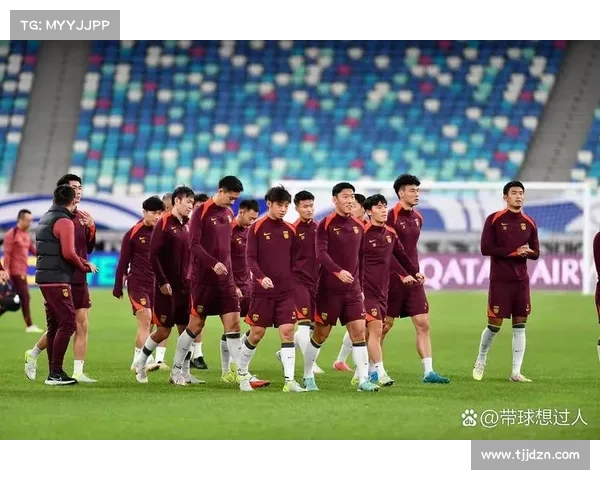 中国国足对阵日本比赛时间安排及赛事看点解析