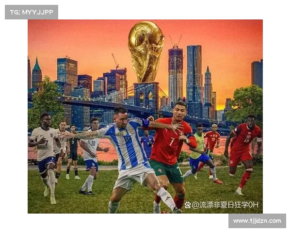 全面解析美国国家队成功晋级世界杯的五大关键推动因素与未来影响 全面解析美国国家队成功晋级世界杯的五大关键推动因素与未来影响