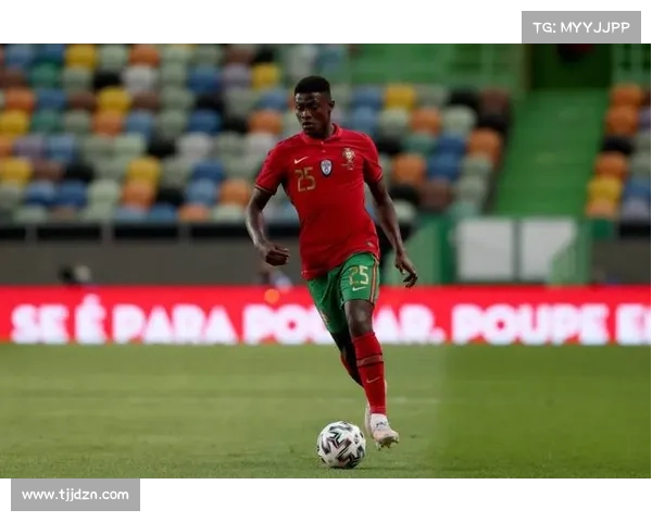 努诺门德斯谈葡萄牙胜利 展现自豪与团结精神