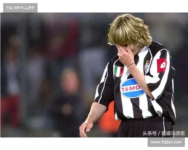 博格坎普拒绝加盟皇马背后的原因与选择分析