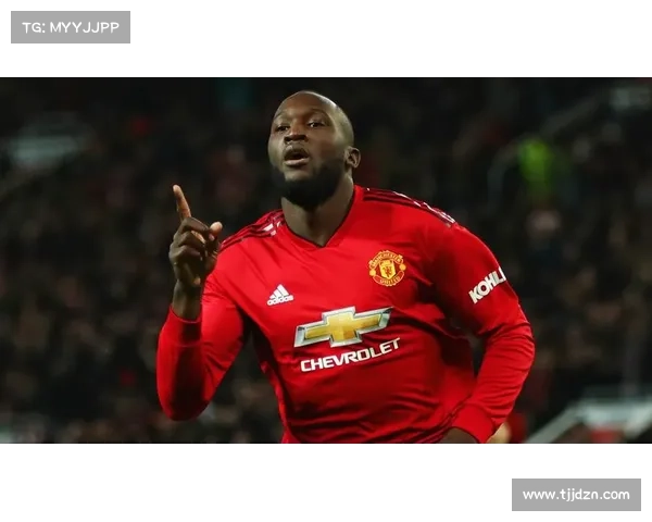 卢卡库重返曼联的可能性分析及未来发展前景探讨