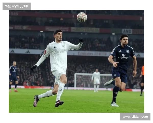 哈弗茨点球为何被判无效 原因解析与规则细节分析