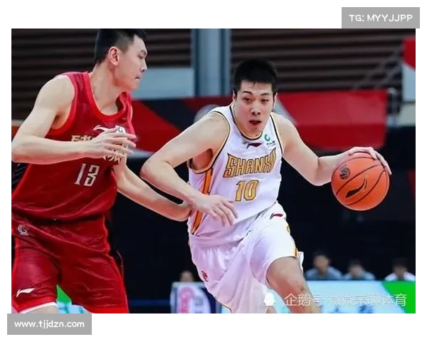 哈达迪职业生涯中的坚持精神与篮球成就的深远意义探索