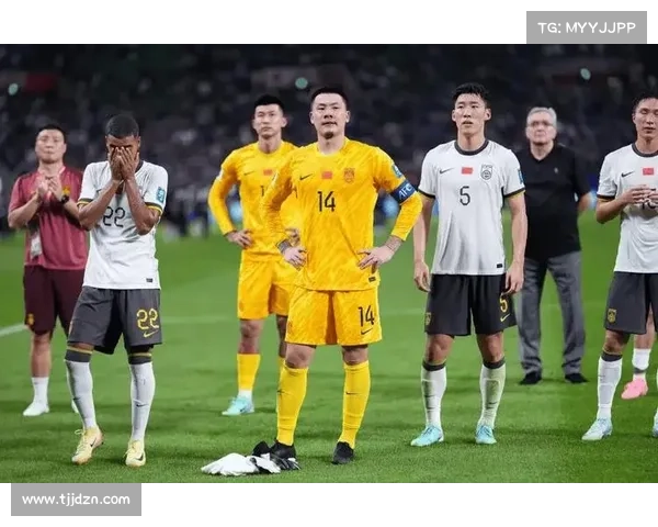 国足迎战日本比赛时间揭晓全面解析双方对决看点与赛程安排