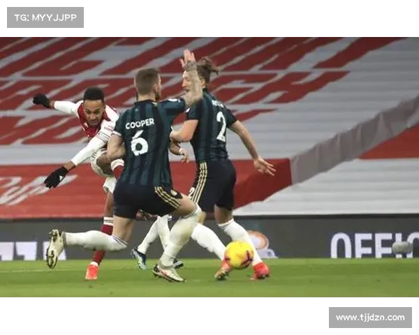 奥巴梅扬抉择背后的信念转折与足球命运的深远影响