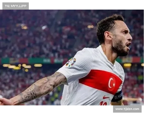 如何快速查找土耳其近期比赛信息和赛事安排的方法