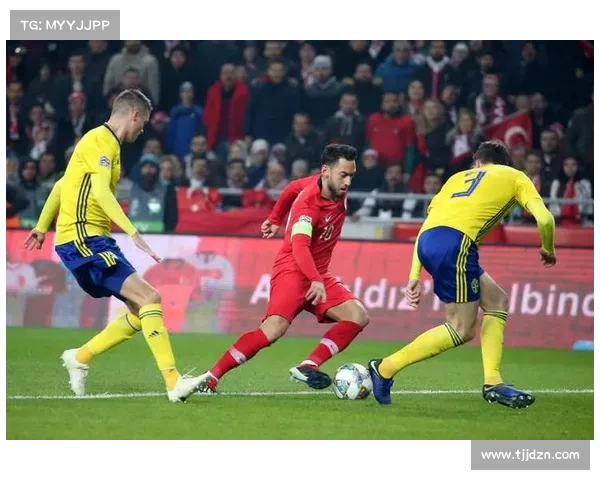 如何观看土耳其最新足球比赛的完整指南及直播渠道推荐