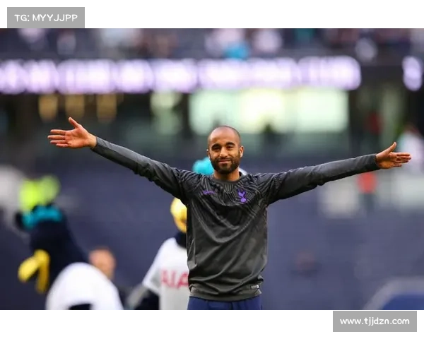 小卢卡斯如何凭实力与坚持在巴黎成功逆袭重夺球队关键替补位置