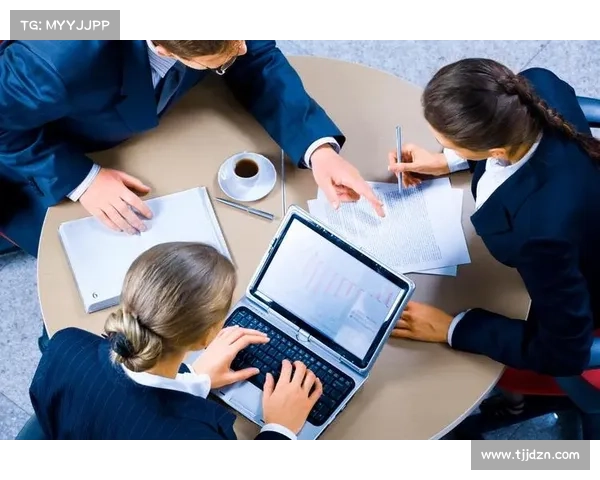 巴舒亚伊常用语言和沟通方式分析探讨