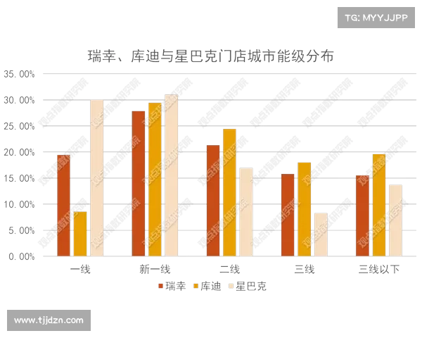建业俱乐部性质与发展历程分析：从创立到崛起的成长轨迹