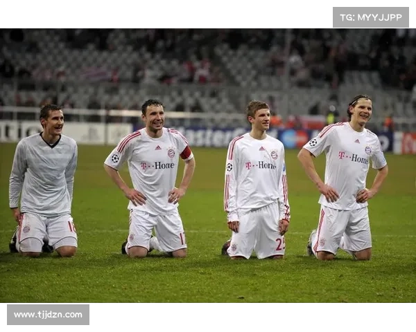 德国队换血计划对未来国际赛事竞争力与战术发展的深远影响分析