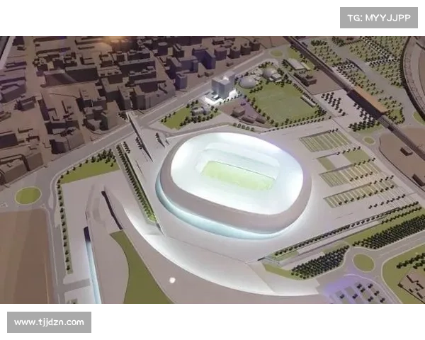 意甲联赛不建设新球场的深层原因分析与思考