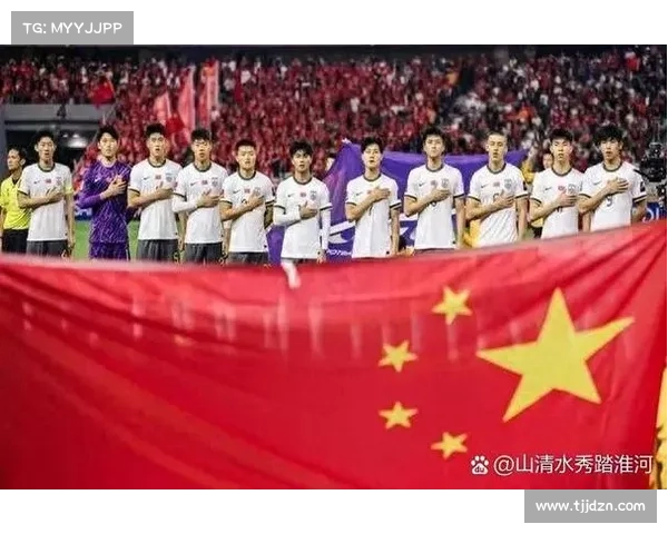 中国队亚洲杯精彩赛事时间安排 让我们一起关注! 中国队亚洲杯精彩赛事时间安排 让我们一起关注!