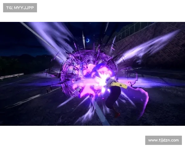 从多维视角全面深入解析瓦尔迪在游戏体系中的核心战略定位角色