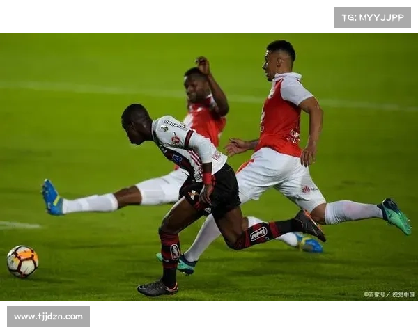 全方位解析巴萨为何始终未能在欧联杯成功夺冠的多重因素深度探讨