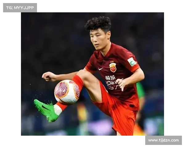 全面揭秘武磊职业生涯传奇荣耀与历史性辉煌成就全景解析全貌展现 全面揭秘武磊职业生涯传奇荣耀与历史性辉煌成就全景解析全貌展现