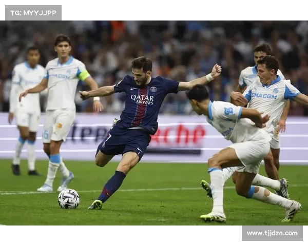 全面解析欧冠赛事级别与其在世界足坛中的核心发展地位究竟如何