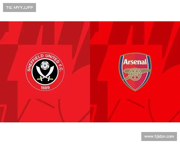 全面解读阿森纳队徽红色象征意义的历史文化深度解析指南全景篇版